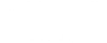 Armani Beauty featured by Danielle Marcan - makeup product