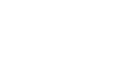 Chanel featured product - Danielle Marcan’s top makeup choice