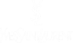 Yves Saint Laurent