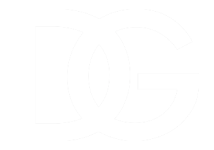 Dolce Gabbana