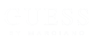 Top-brand product featured by Danielle Marcan