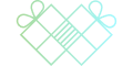 MedusaLink logo